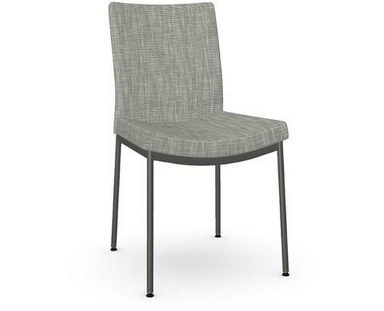 Osten Dining Chair by Amisco