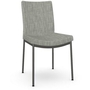 Osten Dining Chair by Amisco