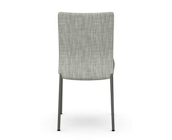 Osten Dining Chair by Amisco