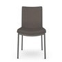 Osten Dining Chair by Amisco