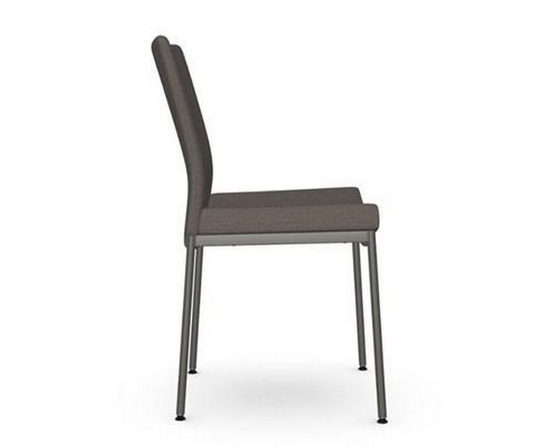 Osten Dining Chair by Amisco