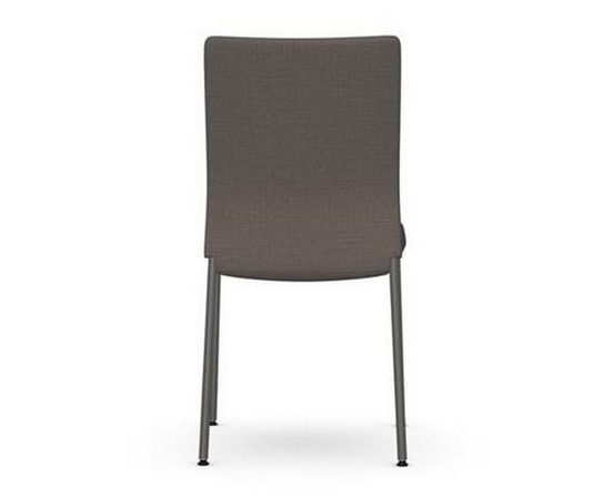 Osten Dining Chair by Amisco