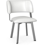Easton Dining Chair by Amisco