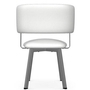 Easton Dining Chair by Amisco