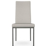 Curve Dining Chair by Amisco