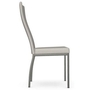 Curve Dining Chair by Amisco