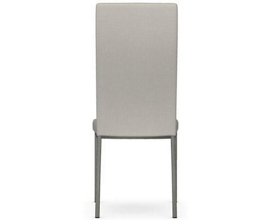Curve Dining Chair by Amisco