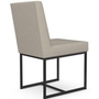 Darcy Dining Chair by Amisco