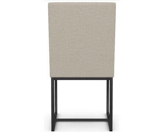 Darcy Dining Chair by Amisco