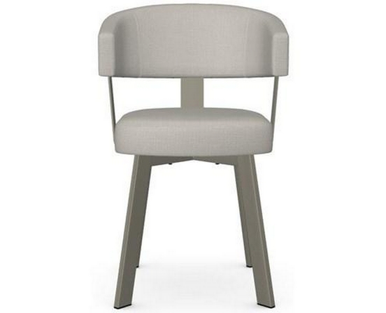 Grissom Arm Chair by Amisco