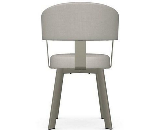 Grissom Arm Chair by Amisco