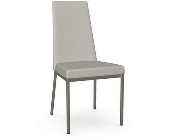 Linea Dining Chair by Amisco