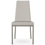 Linea Dining Chair by Amisco