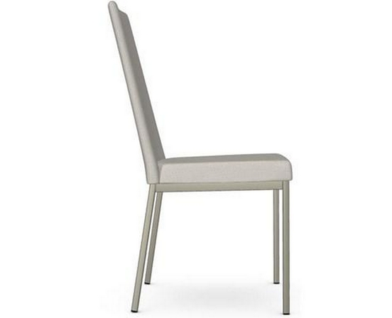 Linea Dining Chair by Amisco
