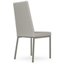 Linea Dining Chair by Amisco