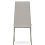 Linea Dining Chair by Amisco