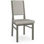 Payton Dining Chair by Amisco