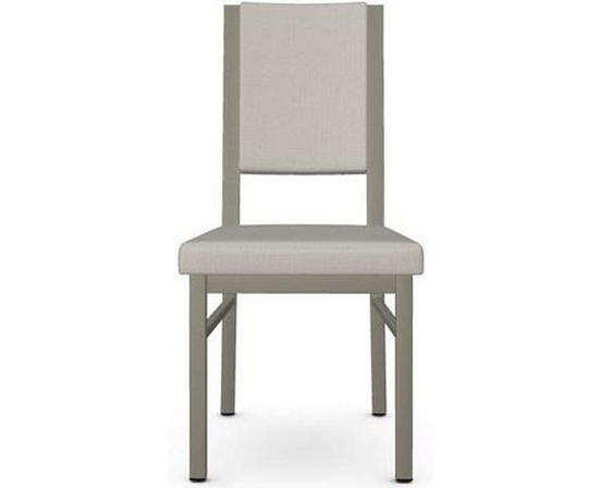 Payton Dining Chair by Amisco
