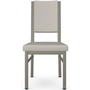 Payton Dining Chair by Amisco
