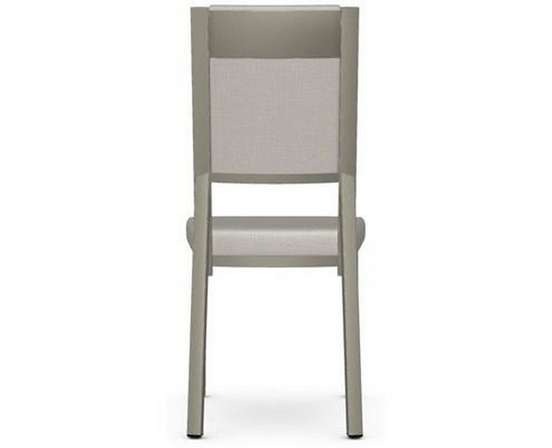 Payton Dining Chair by Amisco