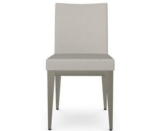 Pedro Dining Chair by Amisco