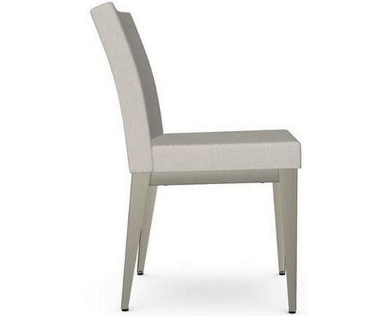 Pedro Dining Chair by Amisco