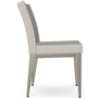Pedro Dining Chair by Amisco
