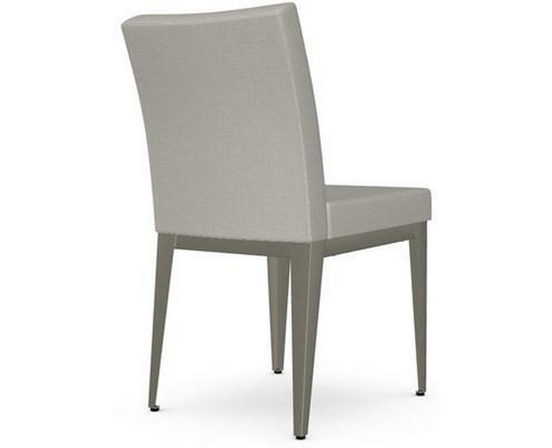 Pedro Dining Chair by Amisco