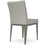 Pedro Dining Chair by Amisco