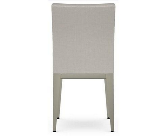 Pedro Dining Chair by Amisco