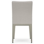 Pedro Dining Chair by Amisco