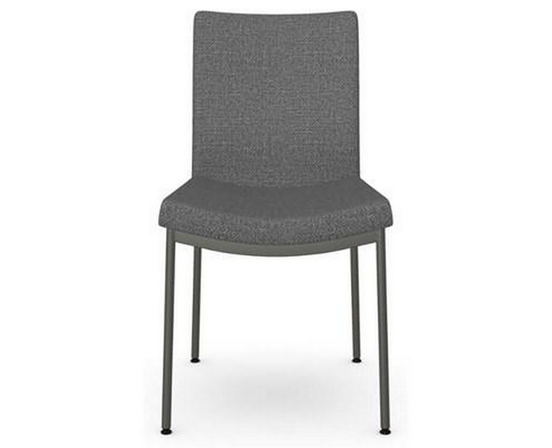 Osten Dining Chair by Amisco