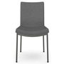 Osten Dining Chair by Amisco