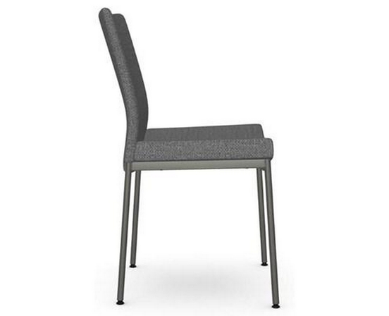 Osten Dining Chair by Amisco