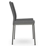 Osten Dining Chair by Amisco