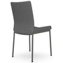 Osten Dining Chair by Amisco