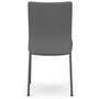 Osten Dining Chair by Amisco