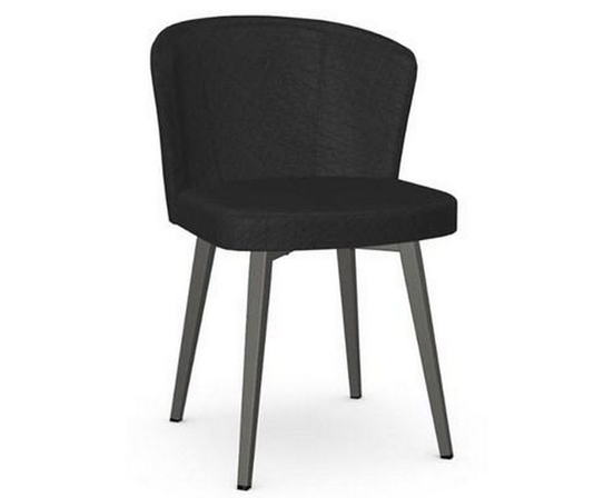 Benson Dining Chair by Amisco