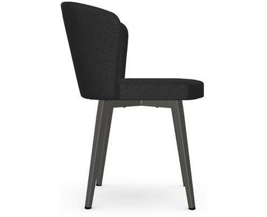 Benson Dining Chair by Amisco