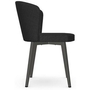 Benson Dining Chair by Amisco