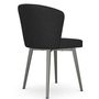 Benson Dining Chair by Amisco