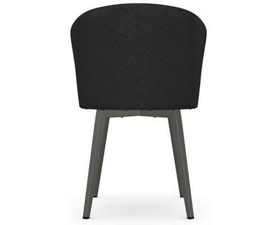 Benson Dining Chair by Amisco