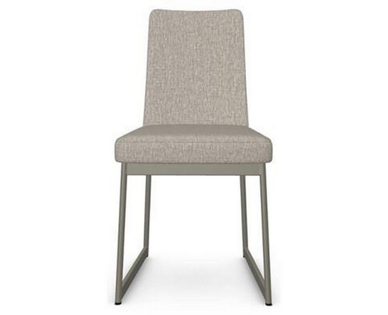 Zola Dining Chair by Amisco