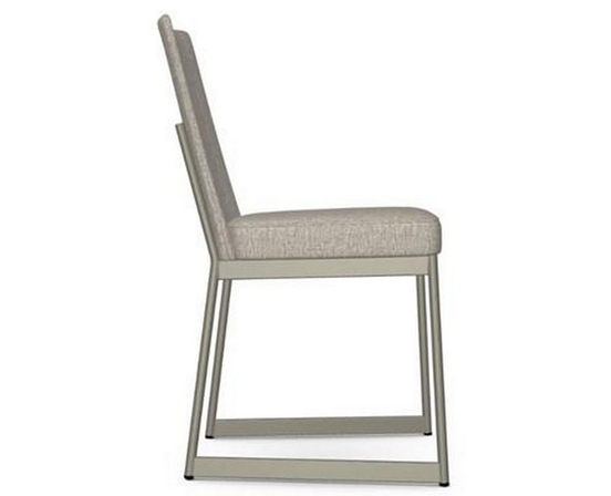 Zola Dining Chair by Amisco