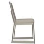 Zola Dining Chair by Amisco