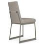 Zola Dining Chair by Amisco