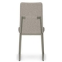 Zola Dining Chair by Amisco