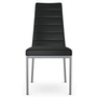 Luna Dining Chair by Amisco
