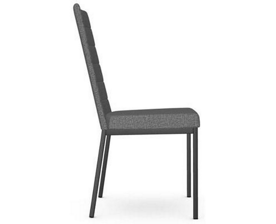 Luna Dining Chair by Amisco