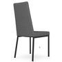 Luna Dining Chair by Amisco